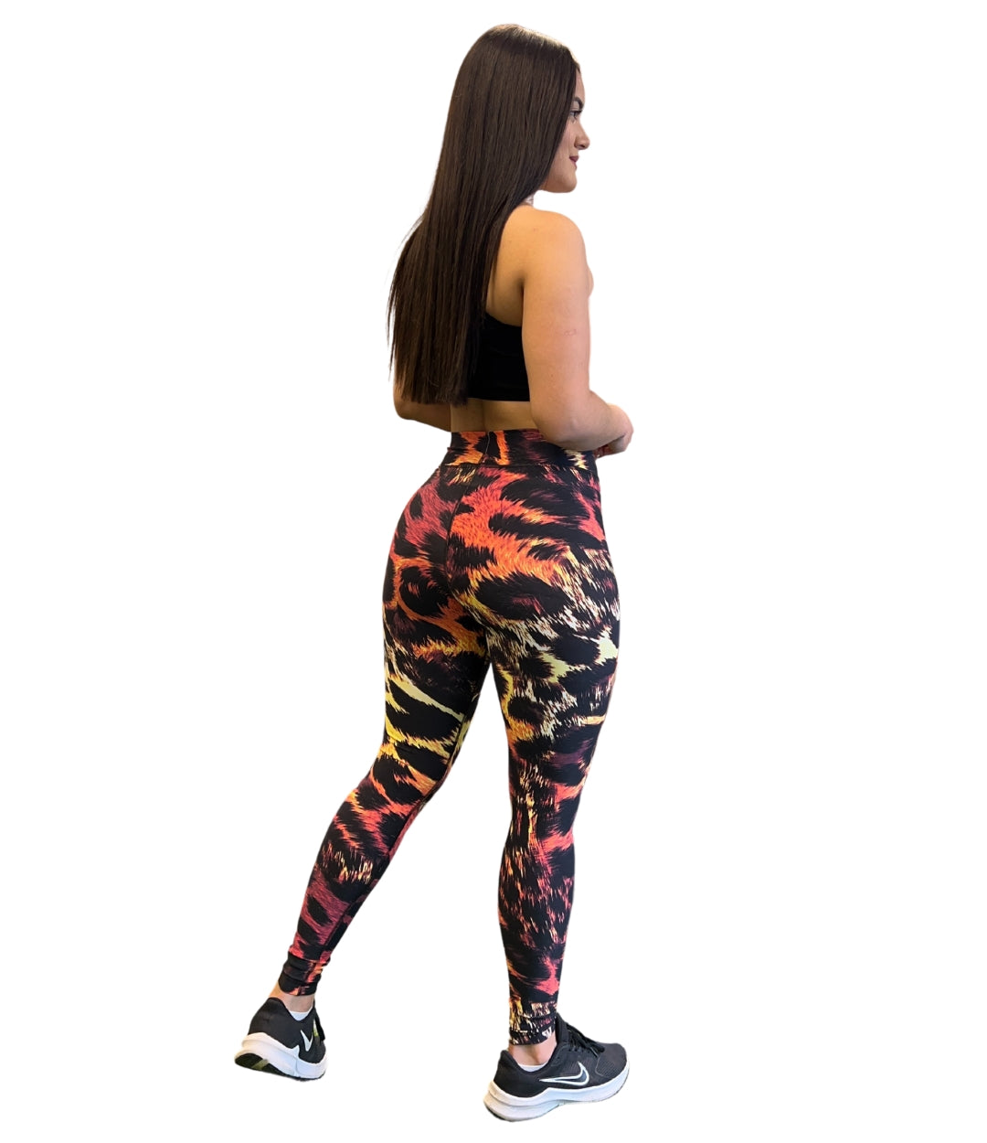 6570f982ba01c3138cdf9dc4