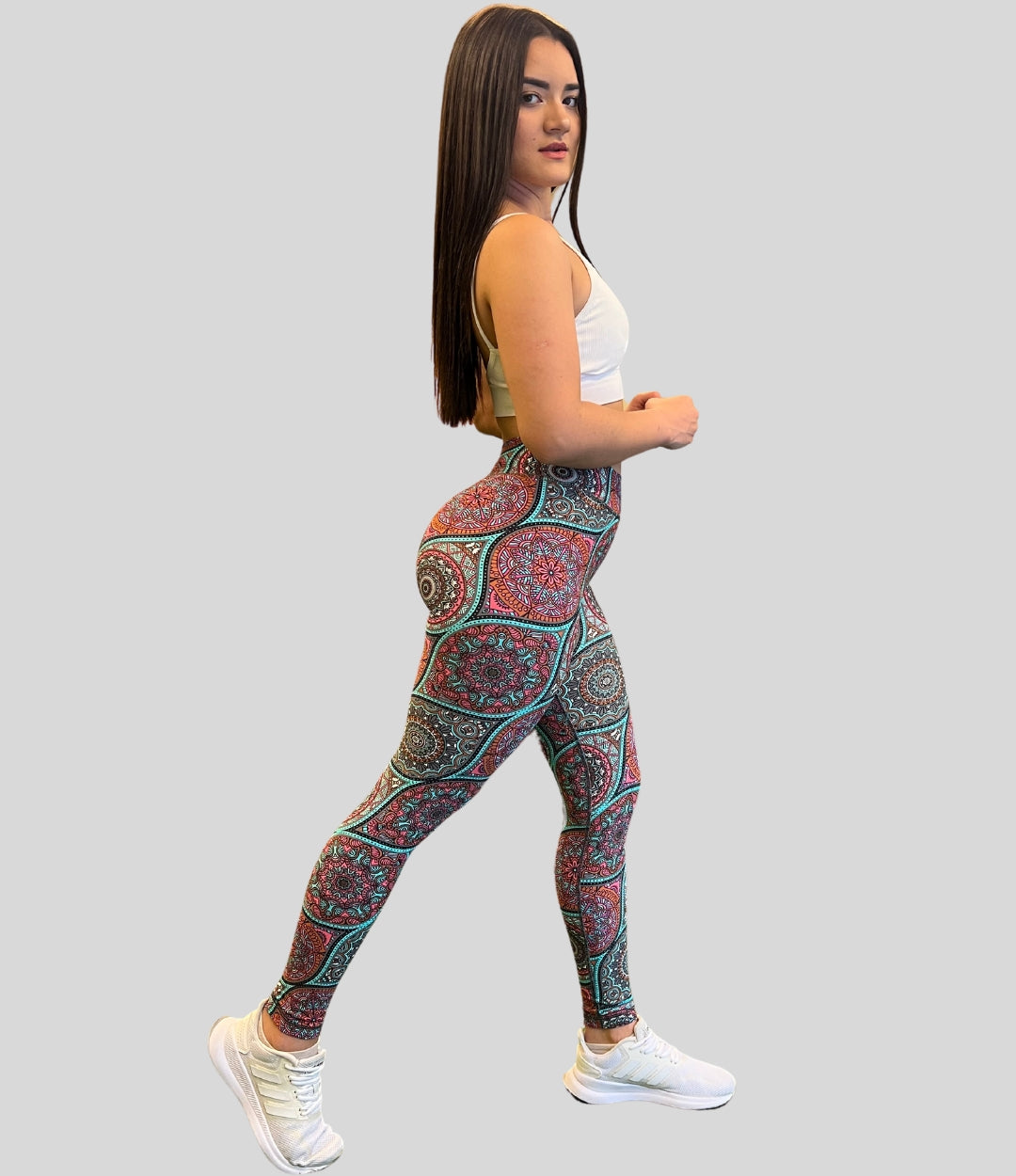 65749b8d99acaf12a6766cdc