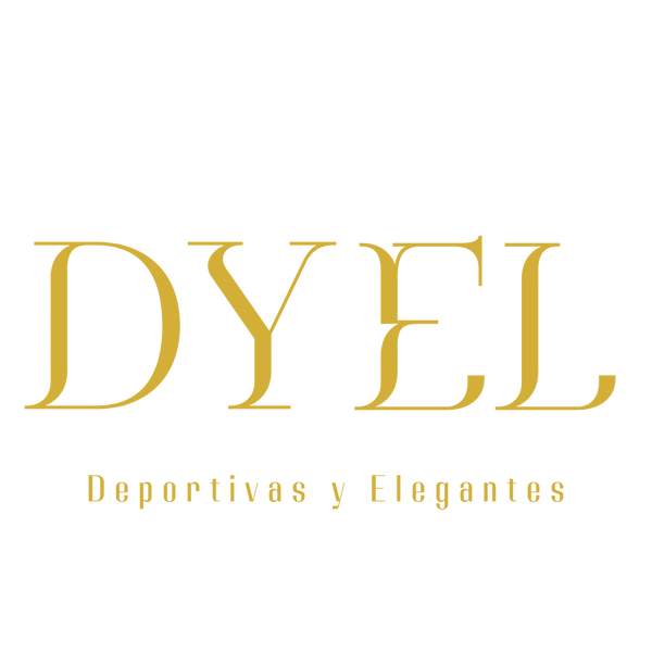 Dyel