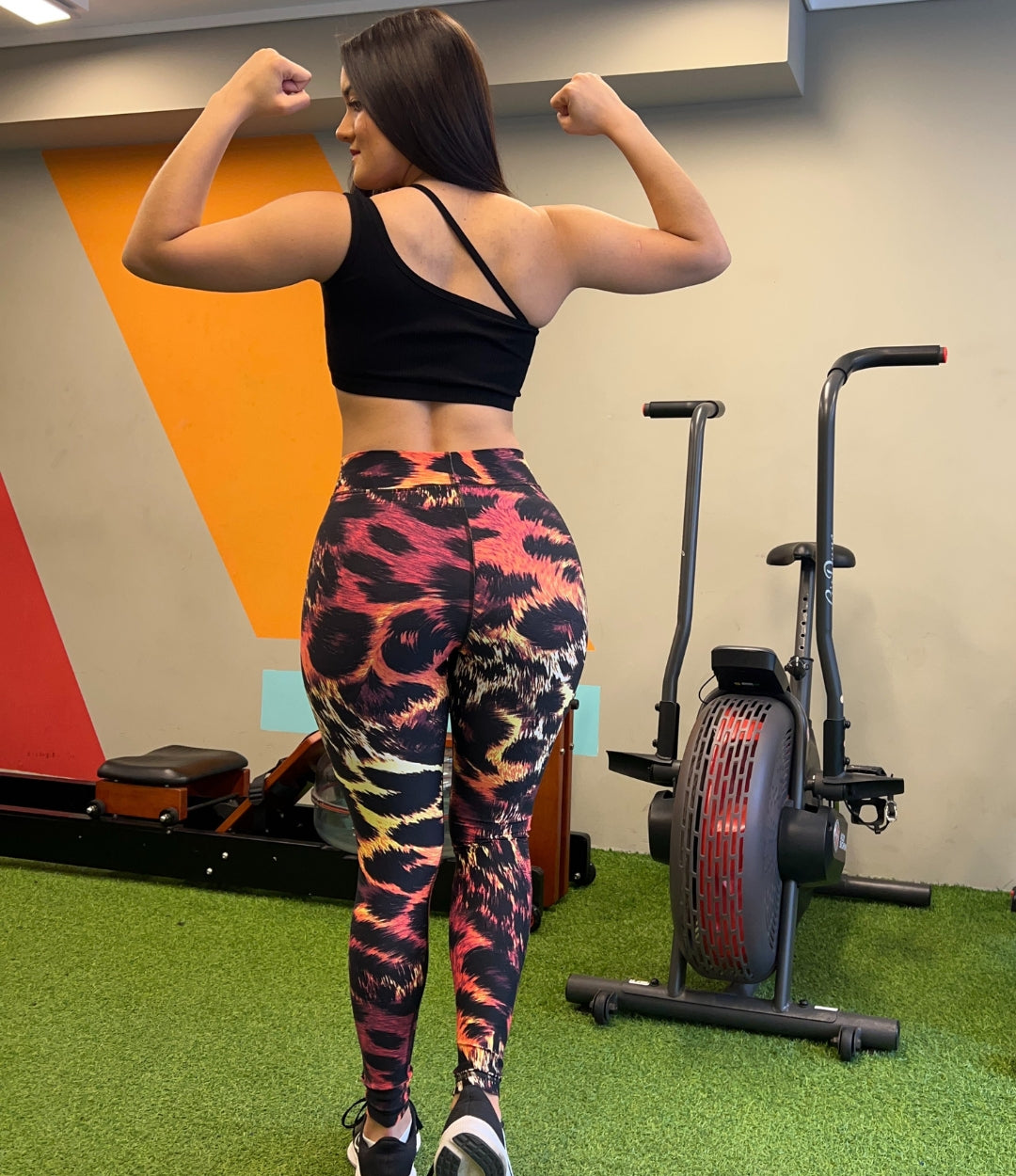 6570fa2bc2b975134067d894