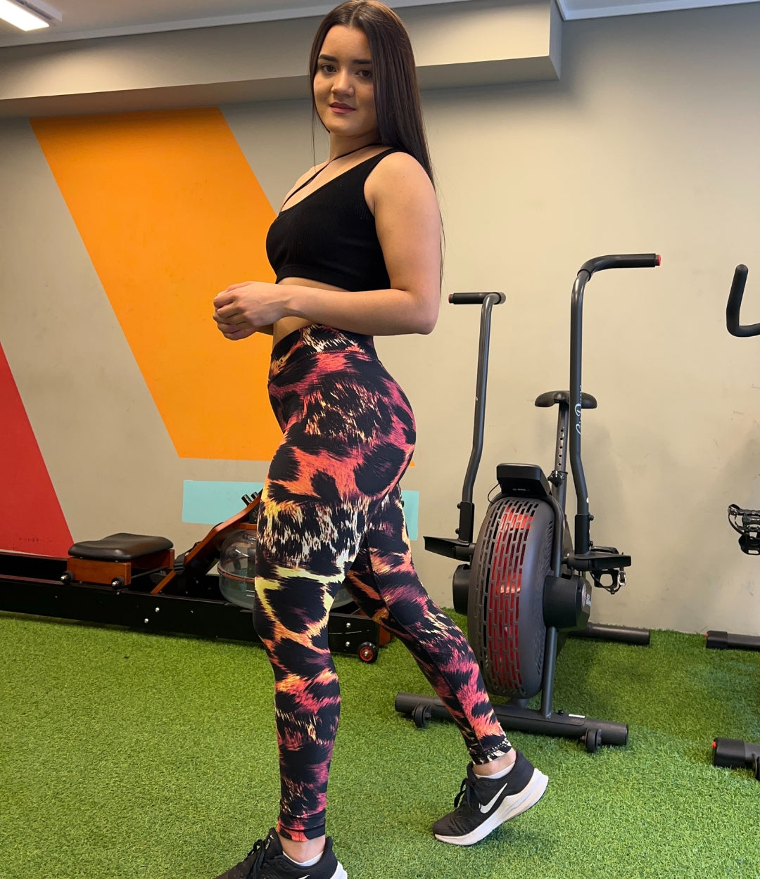 6570fad0c2b975130c67e53f