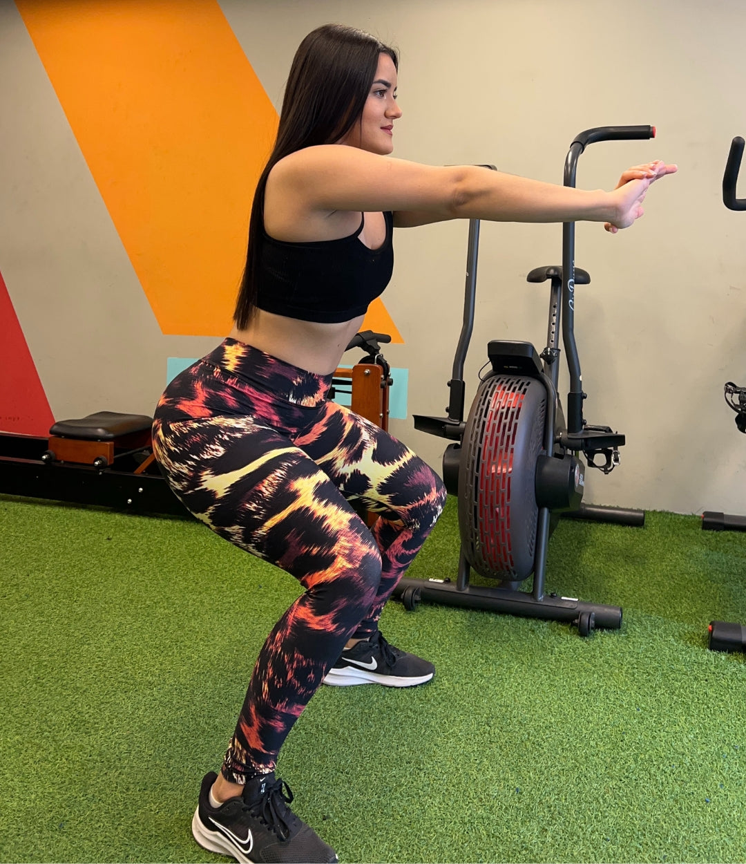 6570fafbc2b97513a467b41c