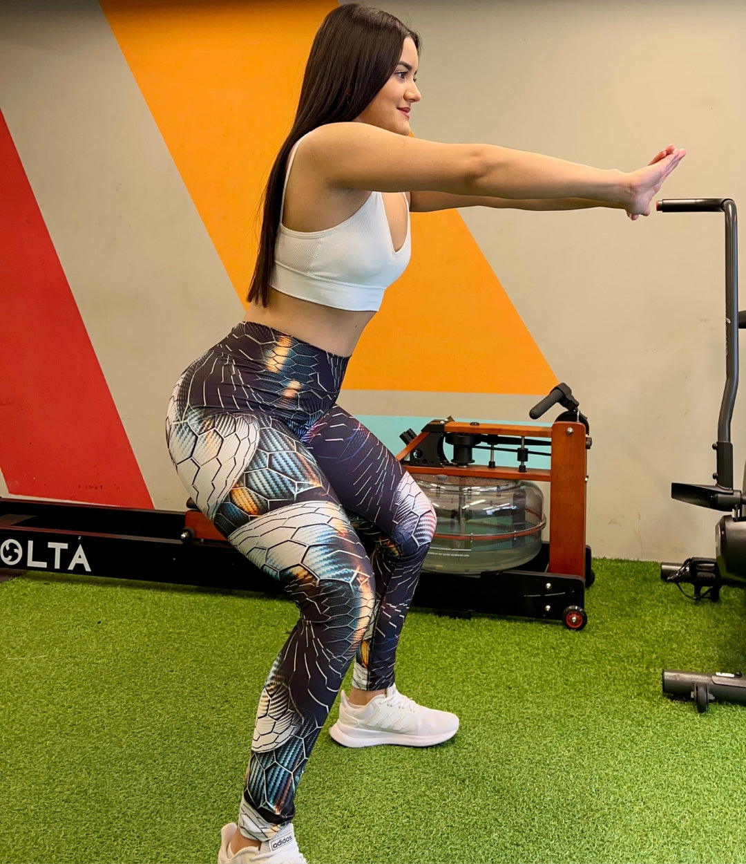 65752be70aa8f915854d965f