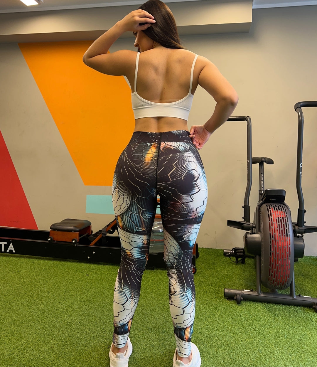 65752bc3c508a413860848c5