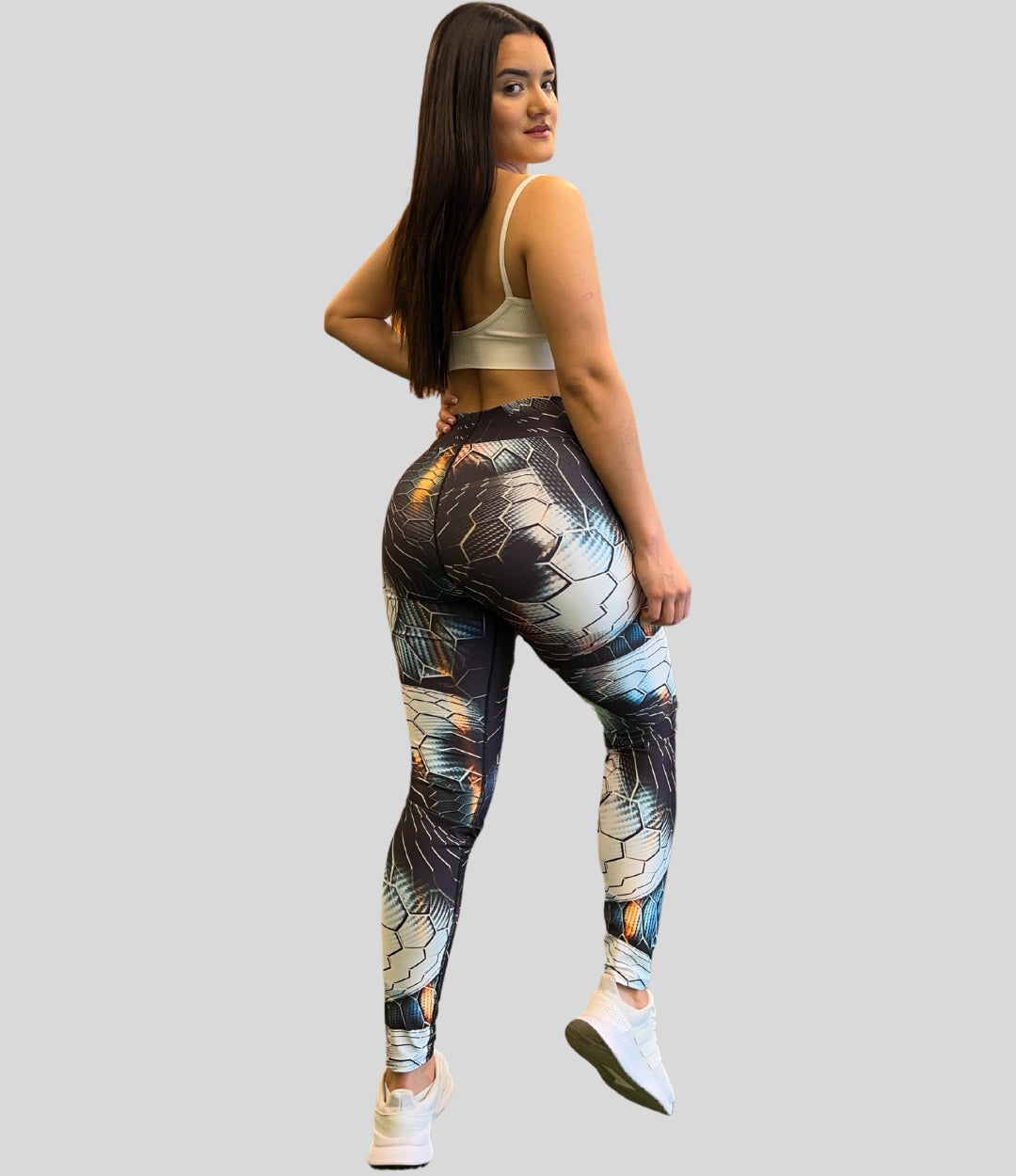 65752b0be5f8fc6fe9f41e2f