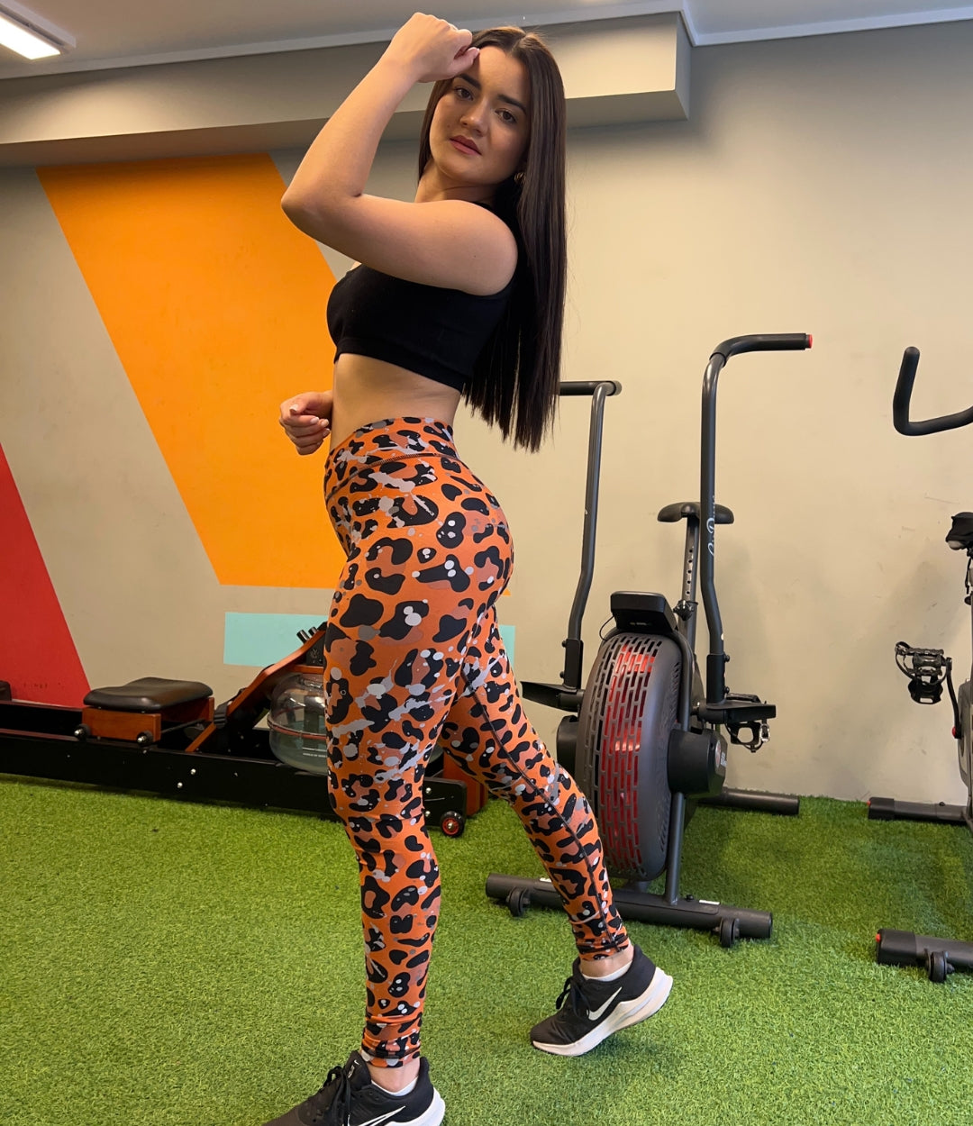 6574ec8f99acaf0bbe095f1d