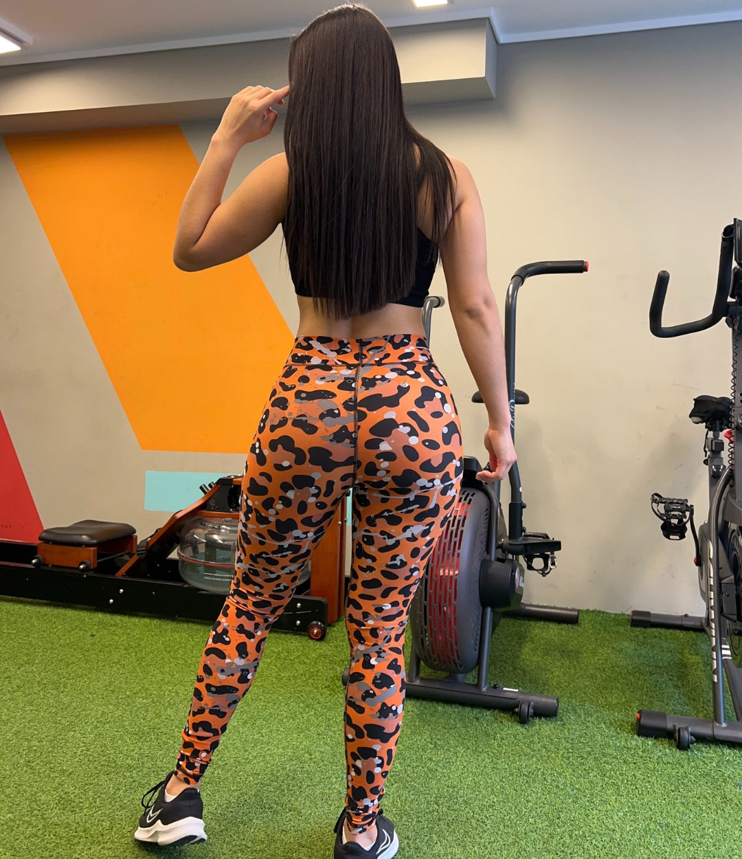 6574ecb80aa8f915b345bcef