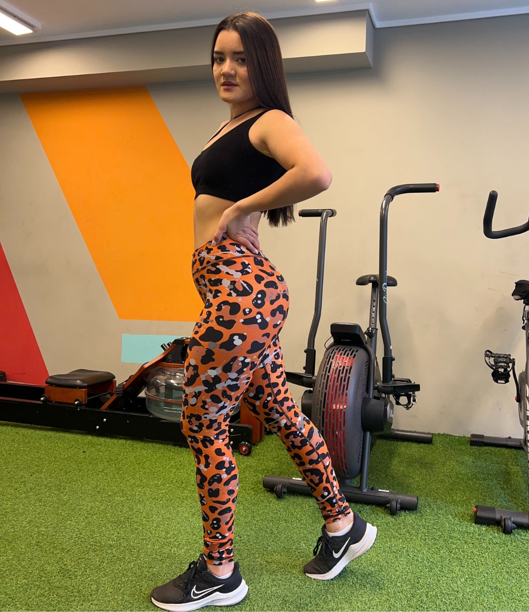 6574ec725fd3b00553e2b414