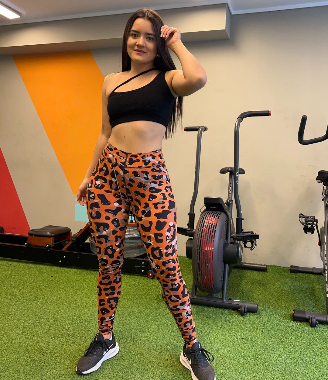 6574ec090aa8f915994816bc