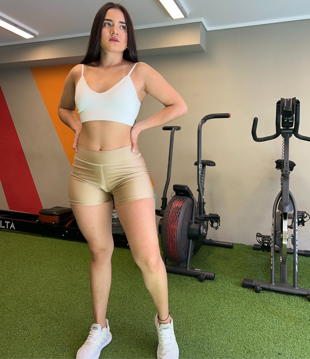 6584c9593b9f772893a859b9