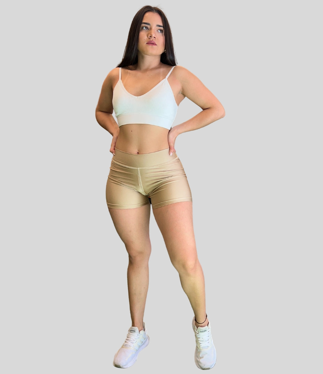 6584c7d4f1d8b81fab7a50dc