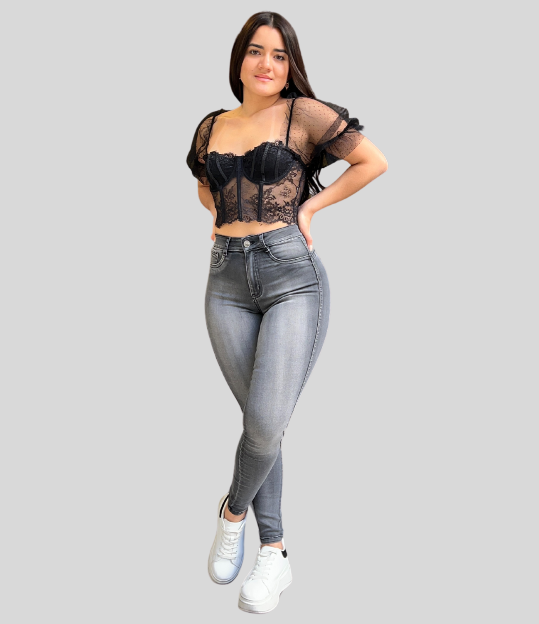 65899df9637acf13127ba40c