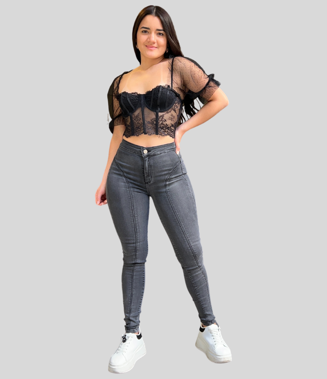 658a34ed8821ae14f06dae9f