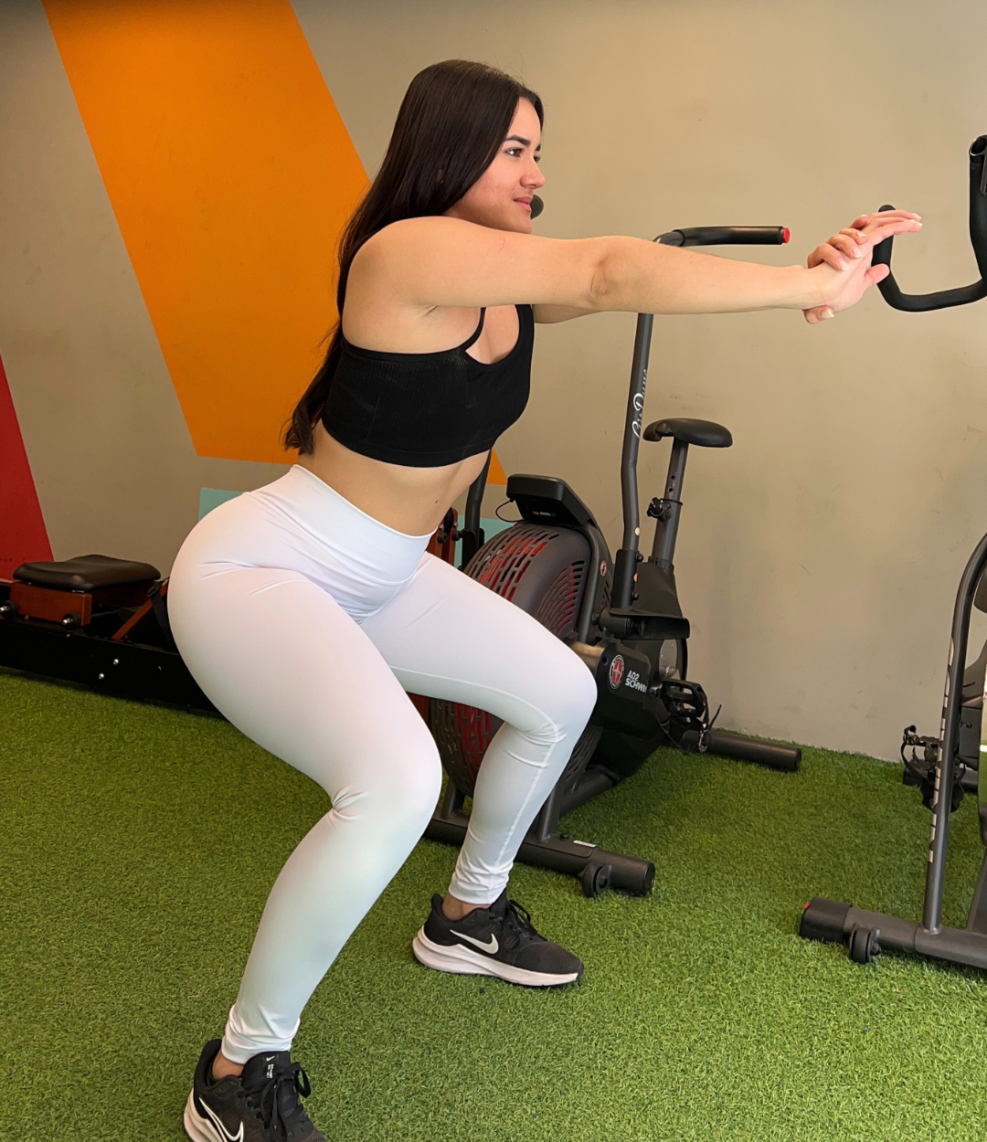 658b4f4f76e26c13caffa7bb