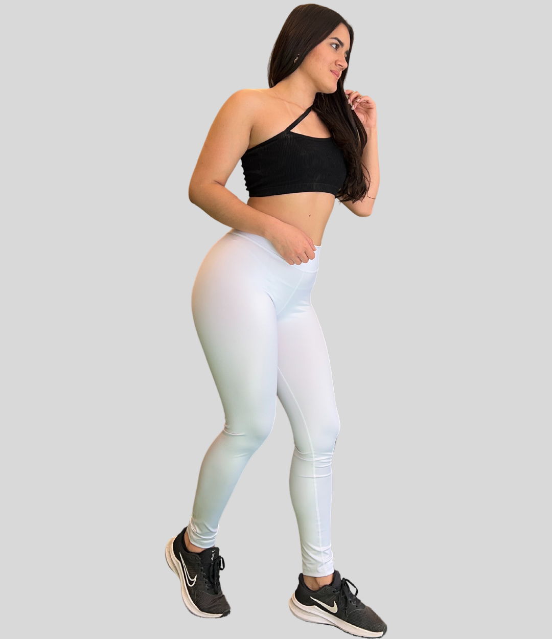 658b4f01913be46cb8abe107