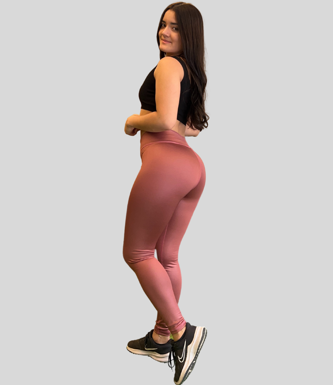 658b5a284180b011b1164fc7