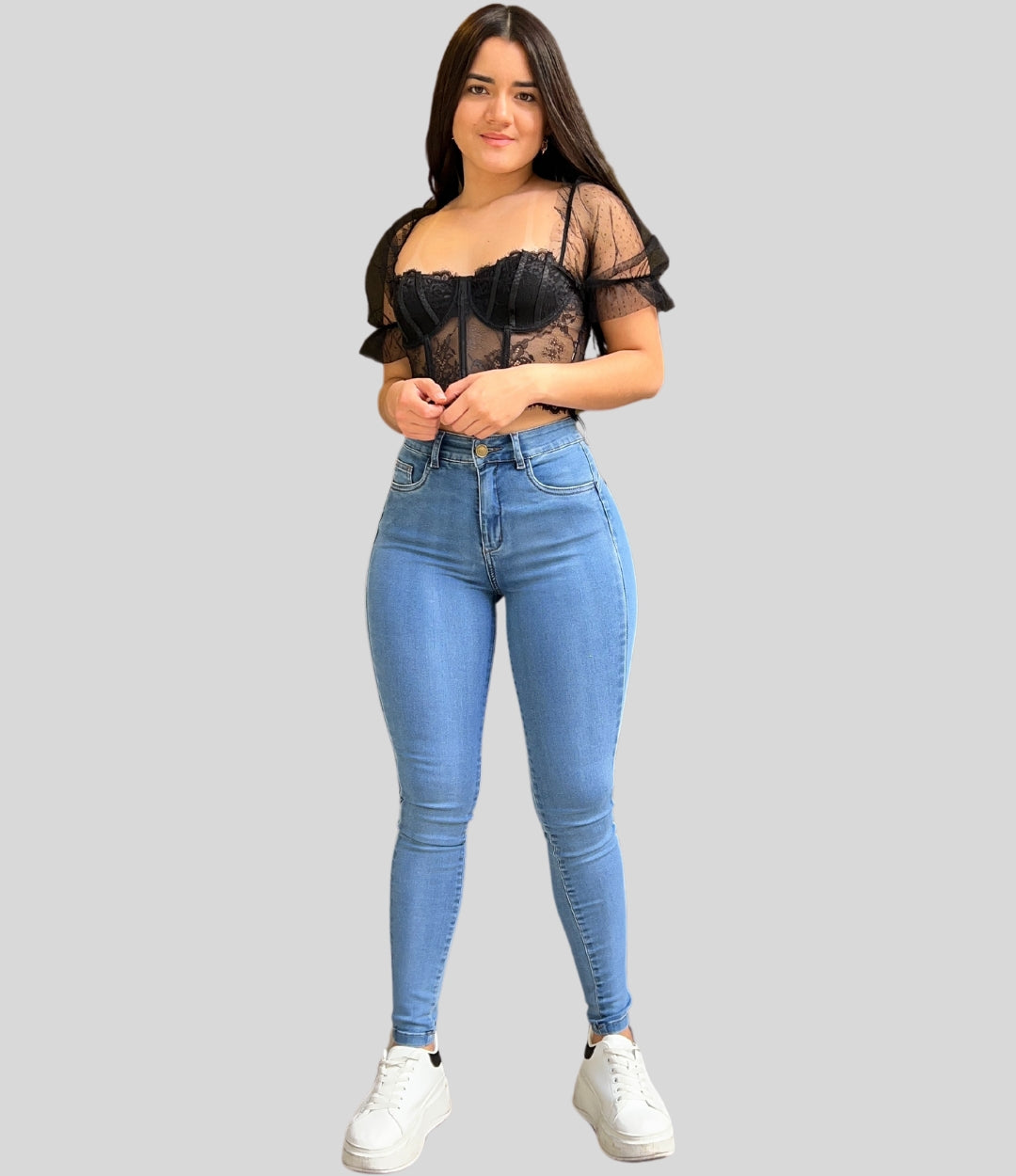 6587a1bc58f25713eaf11fa4