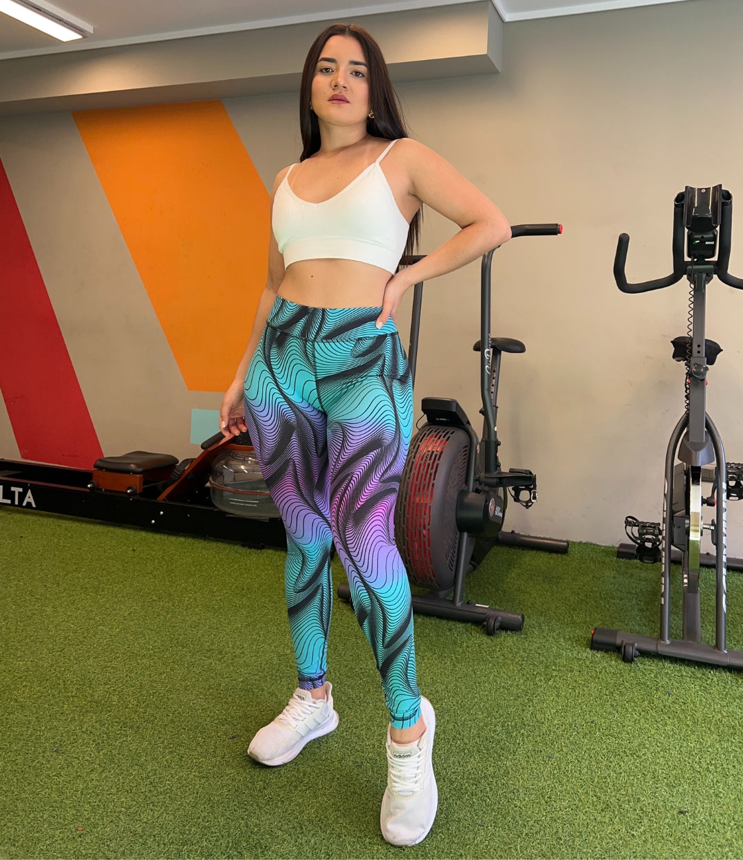 65724f81e5f8fc136ec2d54e