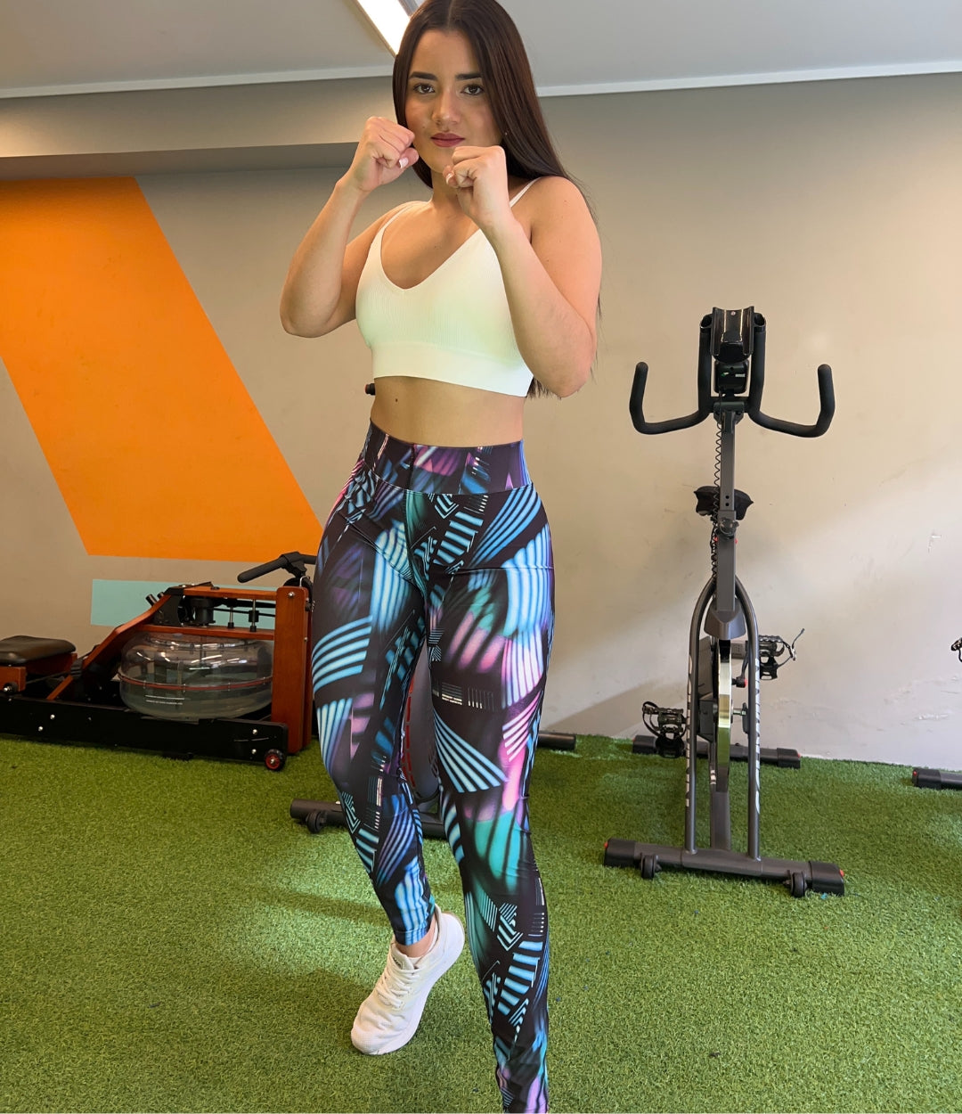 65789b249c37ff127355e455