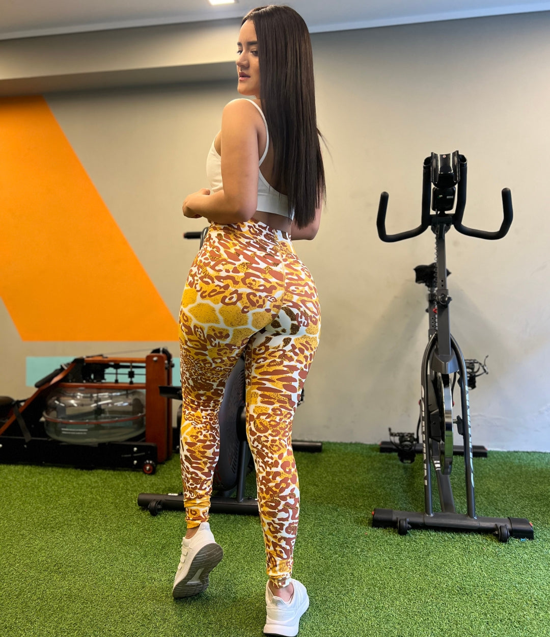 657a64d231dd11150a6390f1