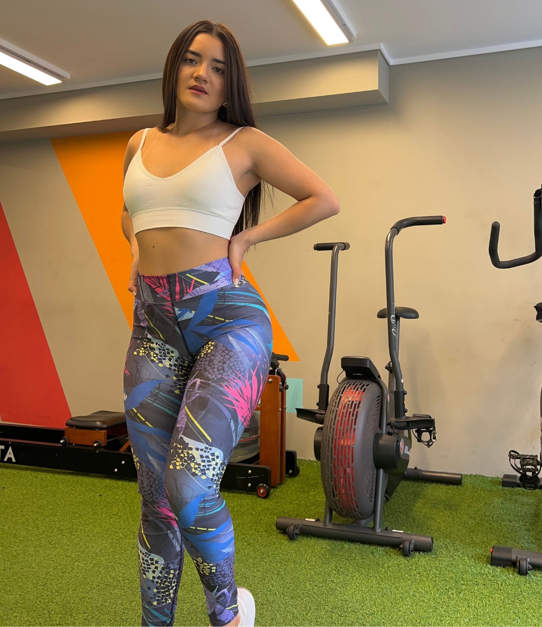 6573d181e5f8fc13a2c5dd63