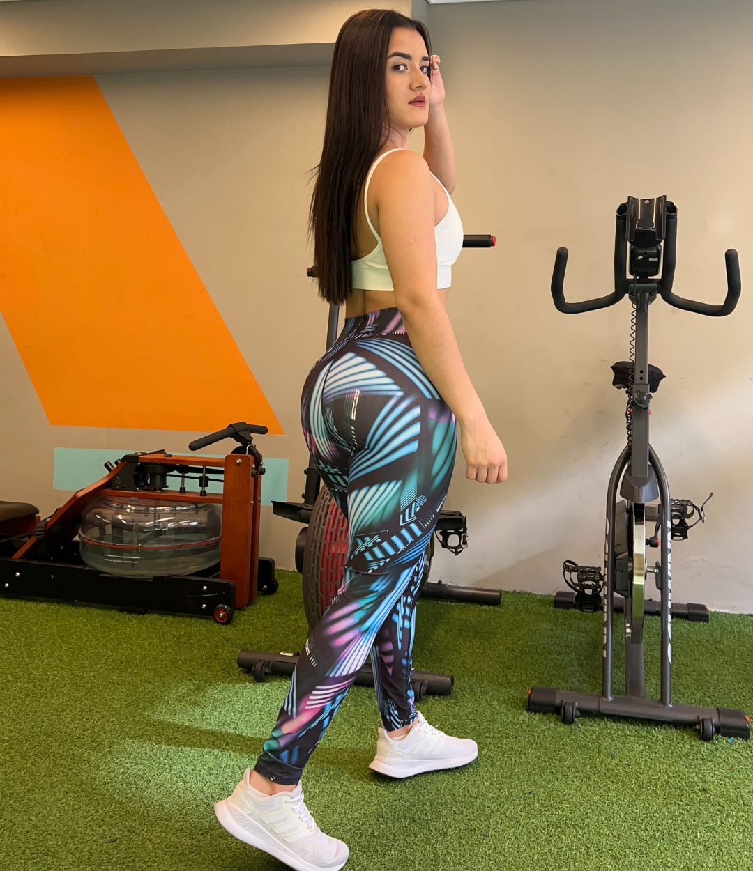 65789bd694794312964f0145