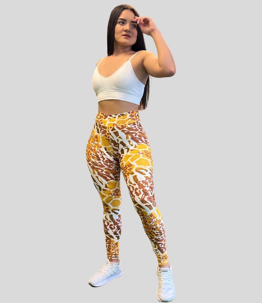 657a64bf51088b107cce0ab4