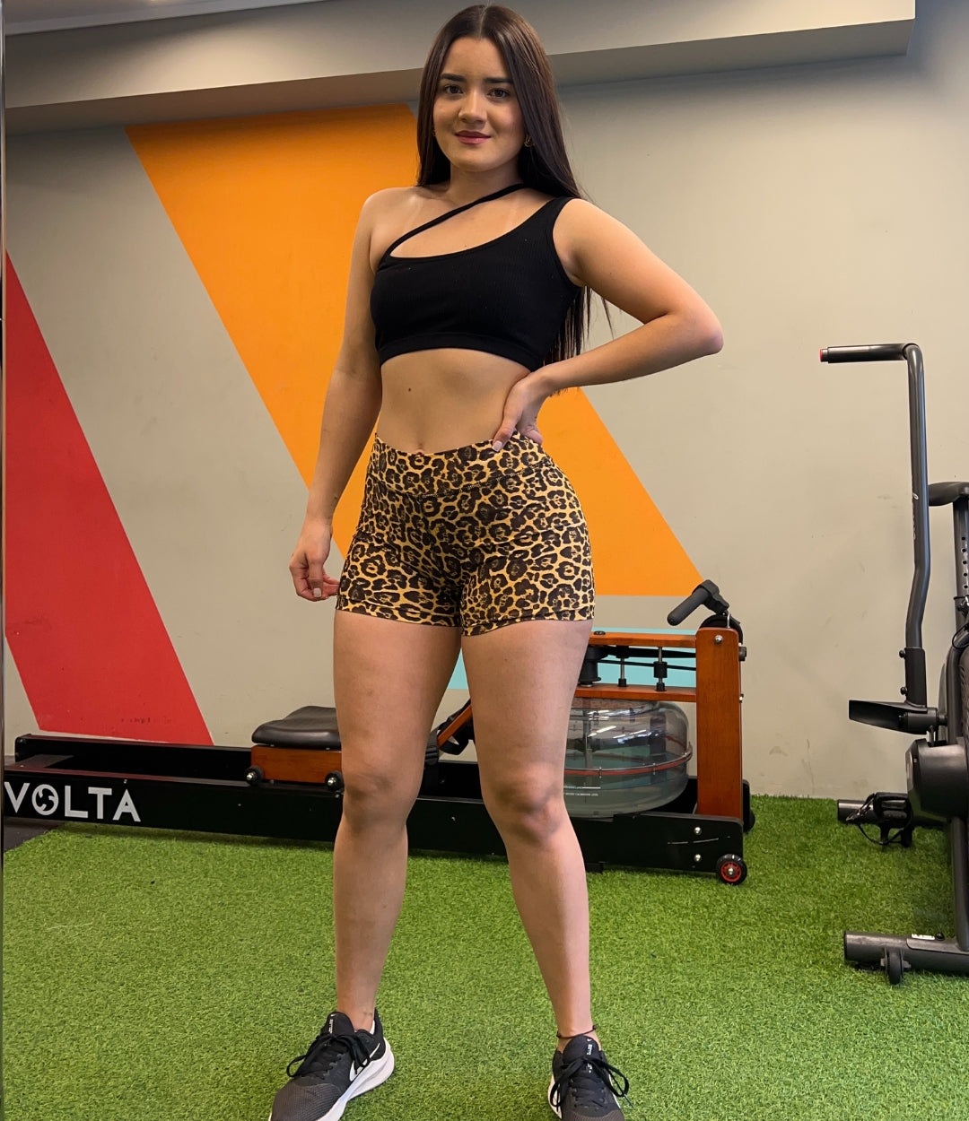 657a6f5c51088b107cce1767