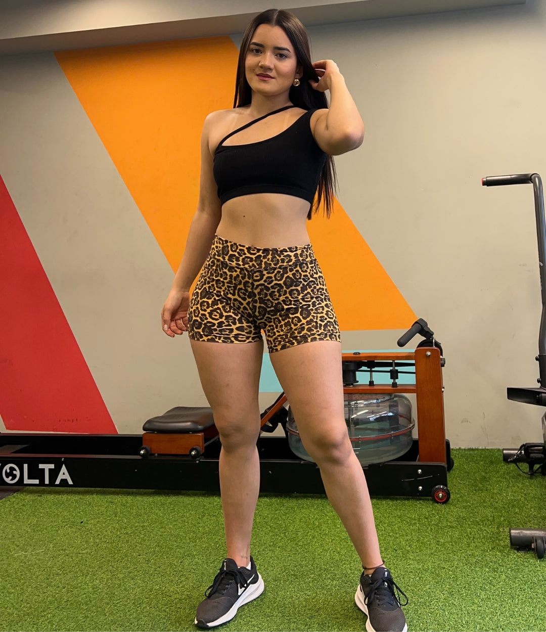 657a6f6d51088b1044cf3e0b