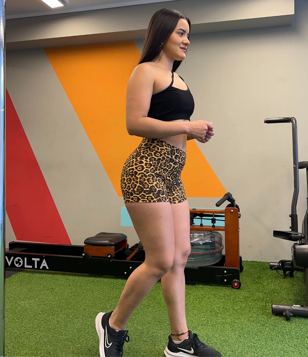 657a6f349852910a0a5864f5