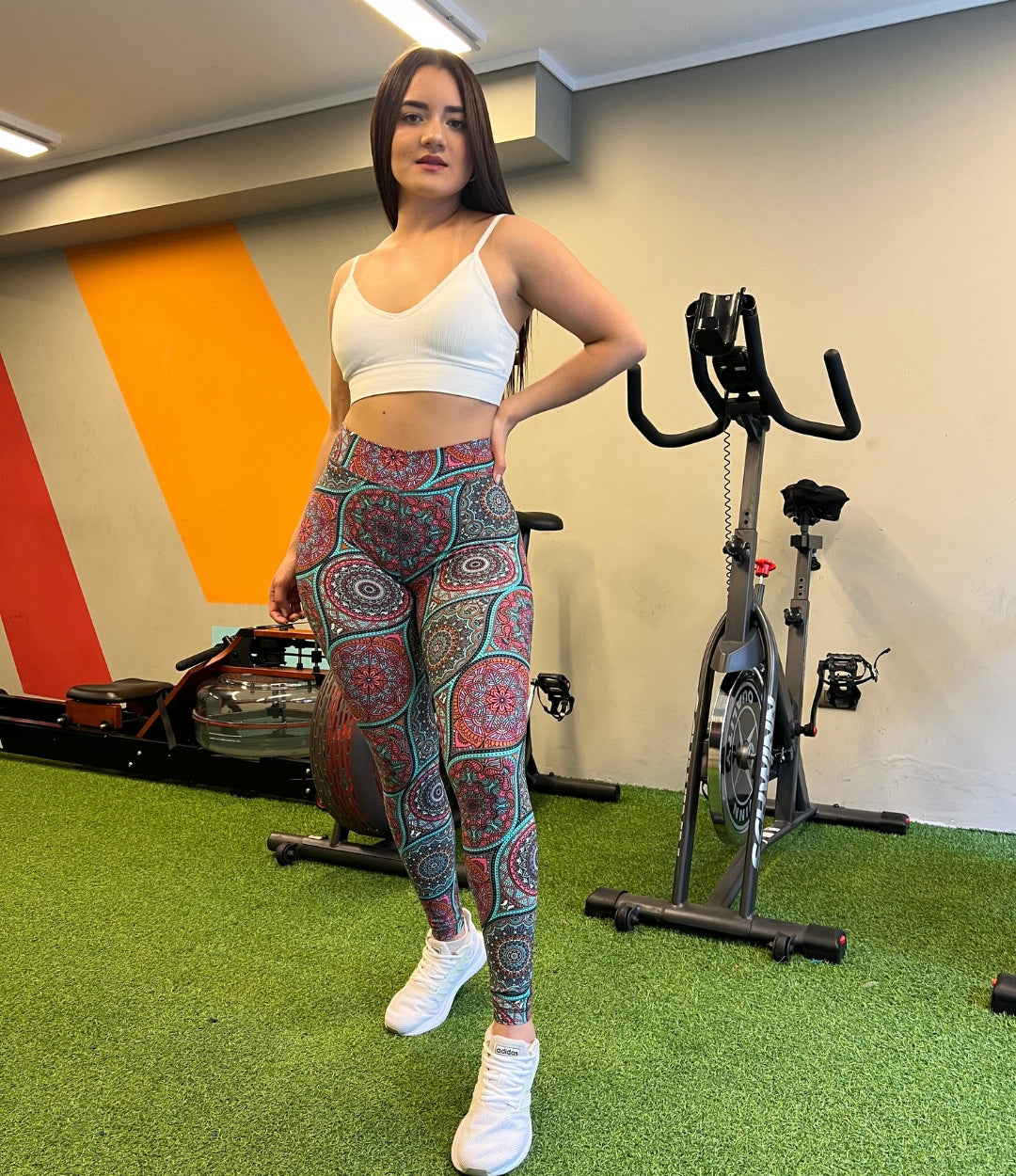 65749c630aa8f915b3453518