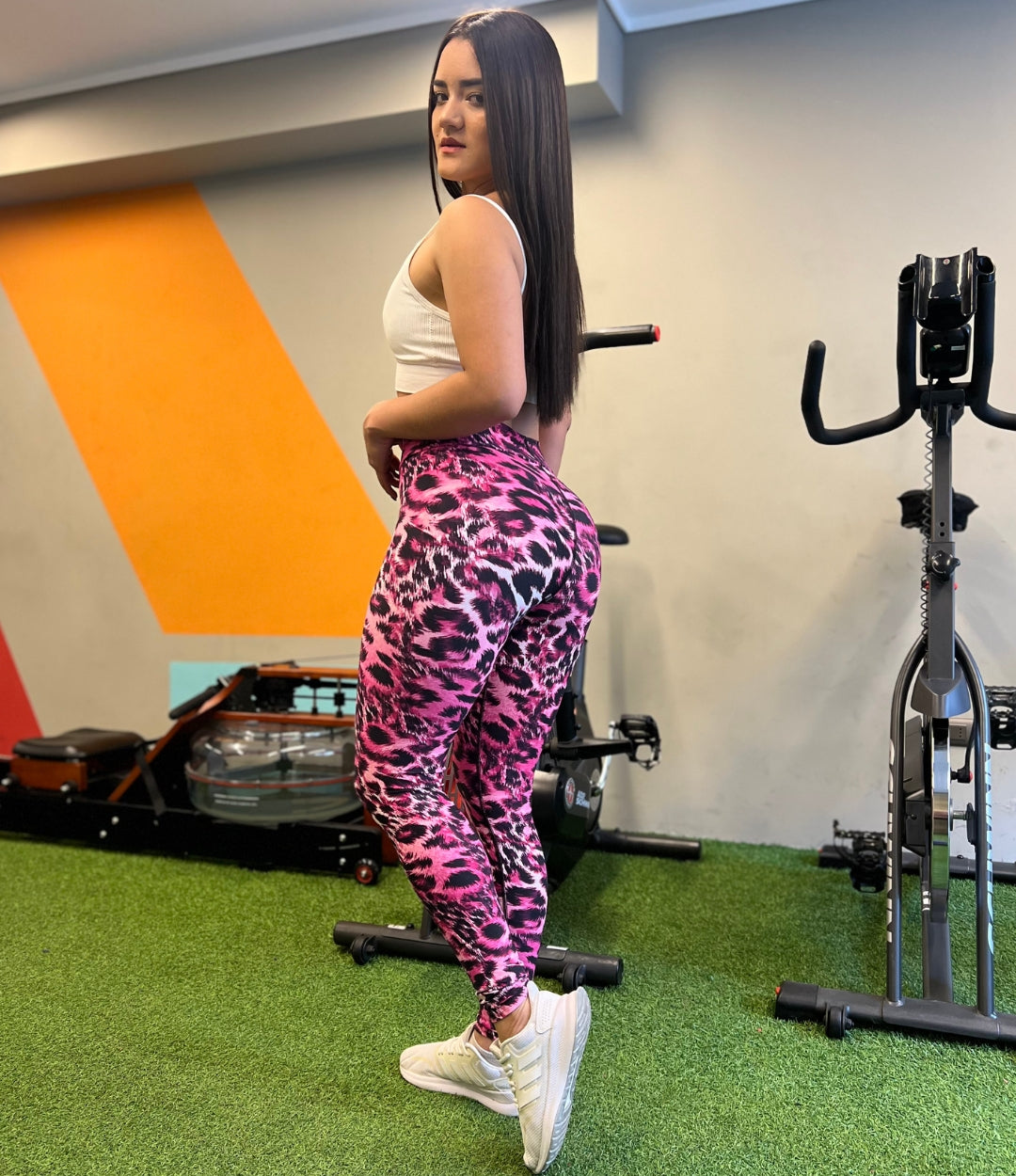 6578e6283a687f12a08d9985