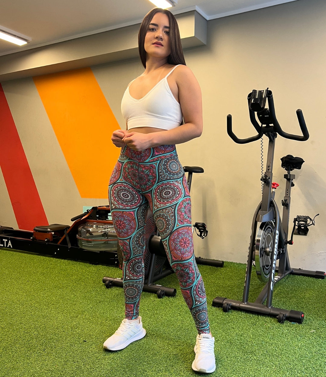 65749bb95fd3b05cee9cadab