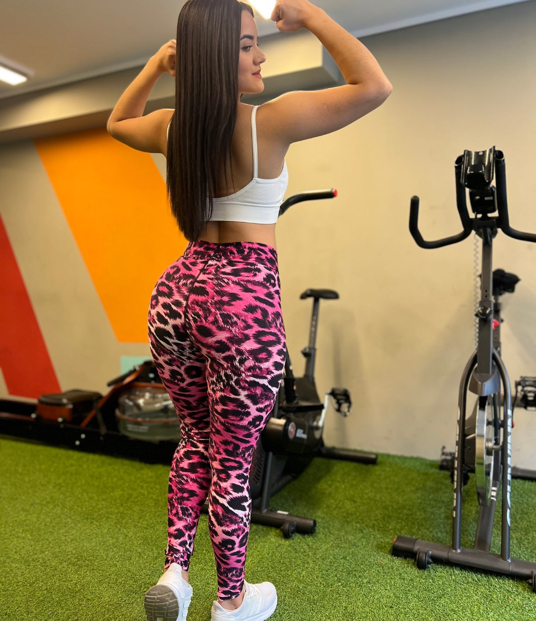 6578e60568ccda136b43b5ec