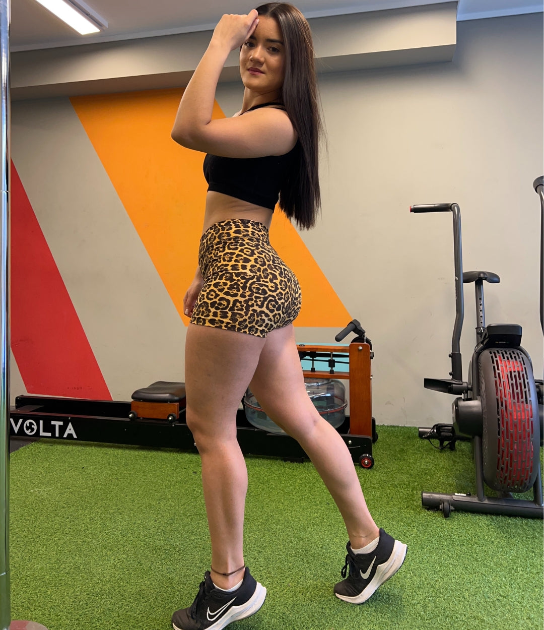 657a6f7e31dd11150a63d7de