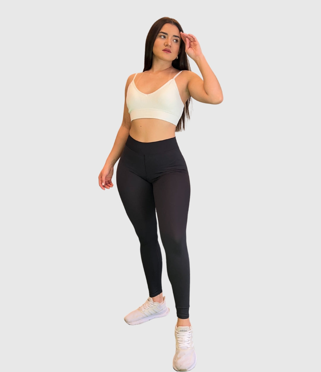 65727ab30aa8f9158543e29c