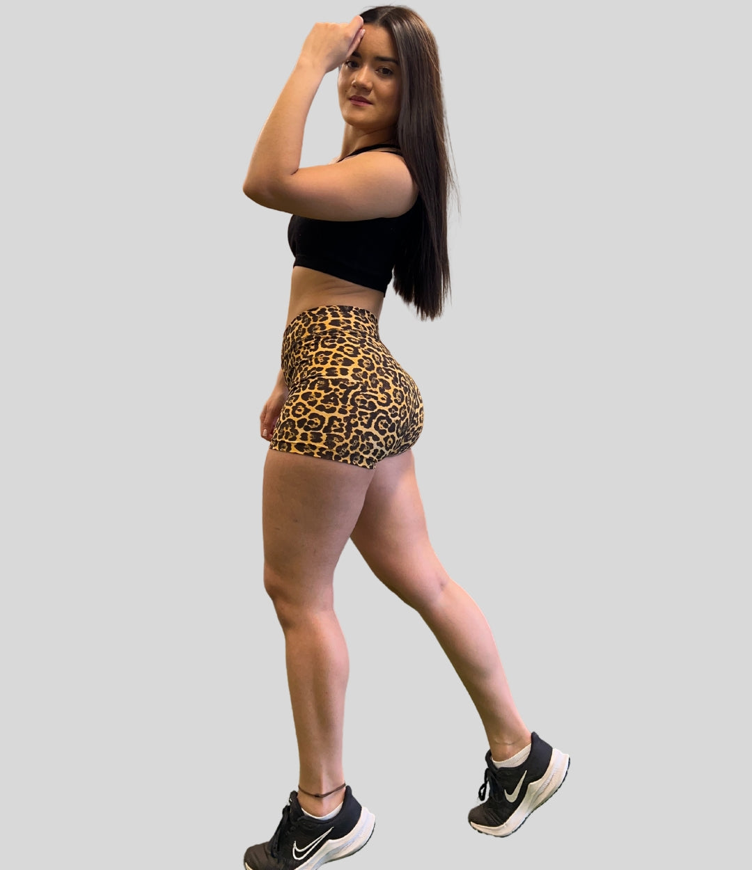 657a6f2231dd11150a63d57f