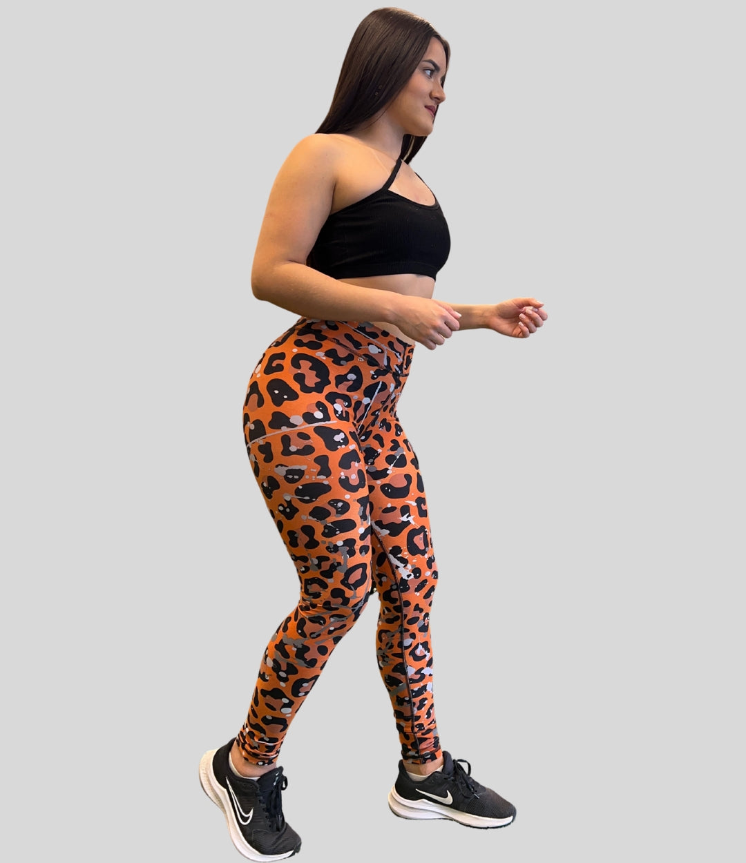 6574eba90aa8f915854ca78c