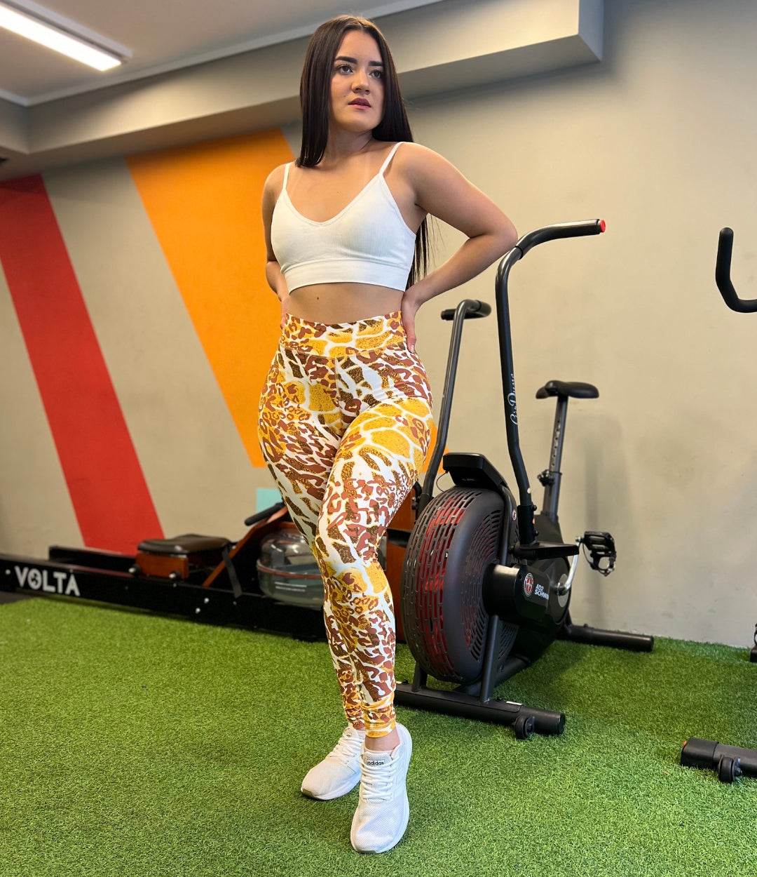 657a64e29852910a24581ff1