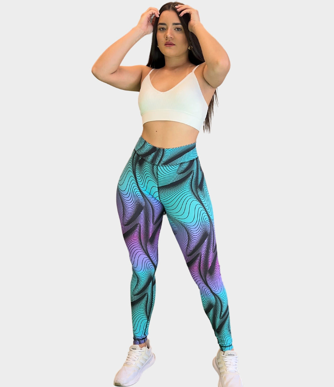 65724d6a5fd3b01333f17a20