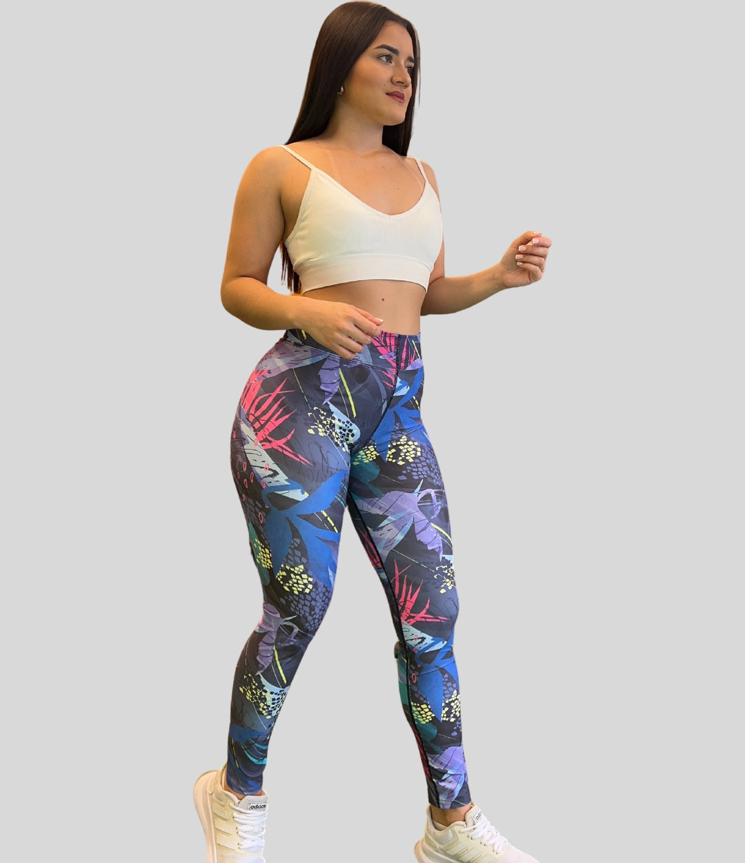 6573d15c5fd3b0137cf2d065