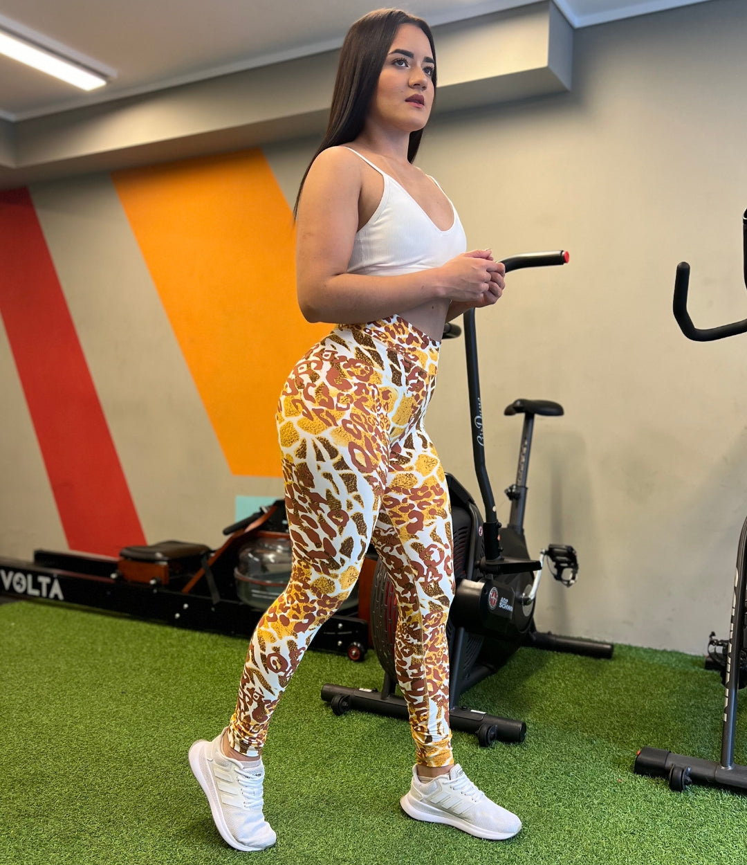 657a64fa8c08811413f6c023